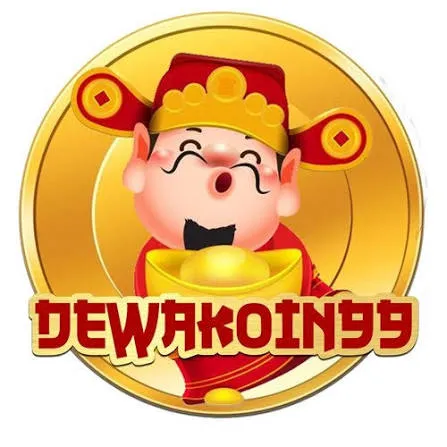 dewakoin99 APK: Cara Download dan Instal di Android