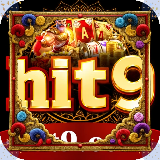 Download hit9 APK Terbaru Full Version