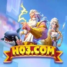 ho3 App APK Terbaru