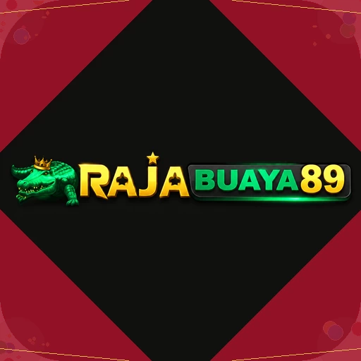 Info Lengkap Aplikasi rajabuaya89 Versi Terbaru