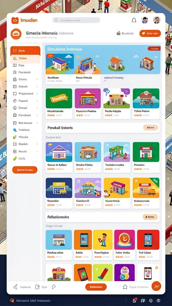 gelay88 APK Terbaru untuk Perangkat Android