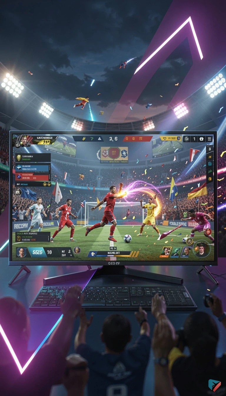 Download hit9 APK Terbaru Full Version