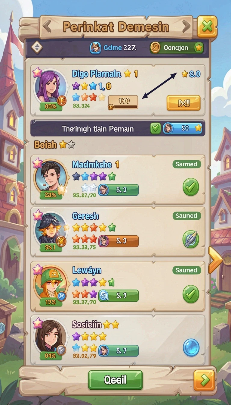 dewakoin99 APK: Cara Download dan Instal di Android